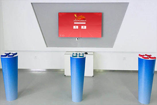 多人答题软件_禁毒答题软件_禁毒竞赛软件