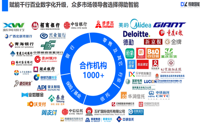 工单软件哪个好(工单软件有什么功能)