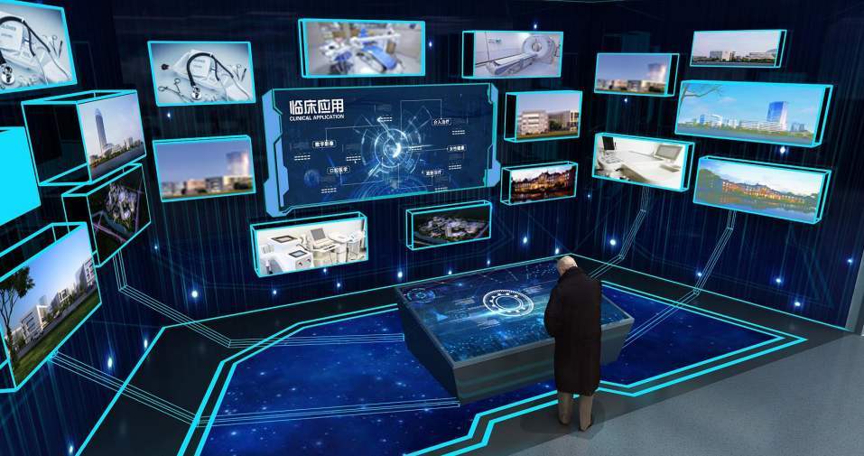 飞屏互动软件|甩屏互动软件|多屏互动软件