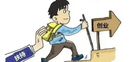 做拼多多店铺，用哪个软件，软件的功效