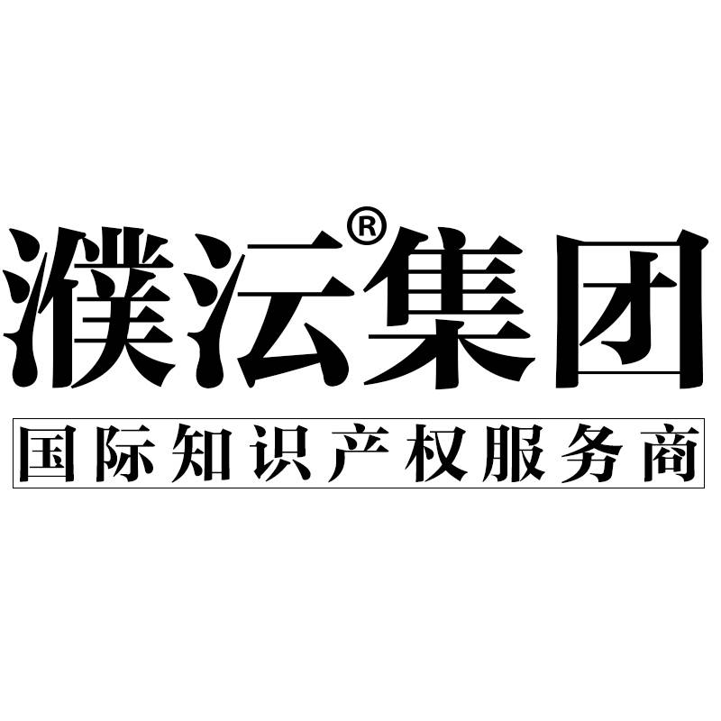 软件著作权：软件的规模是怎么确定的呢？