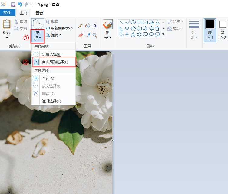 什么软件可以去图片水印？快来收藏这3个软件