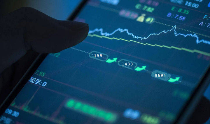 上证50etf 期权交易规则