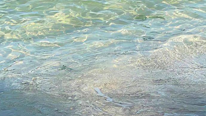 上证50ETF的交易规则及费用