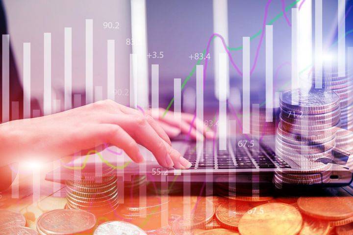 50etf期权交易规则及期权费用一览表