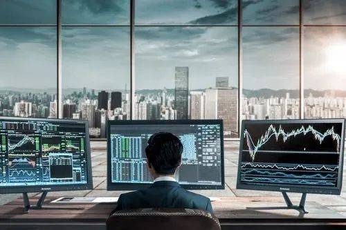 50etf期权交易撤单规则