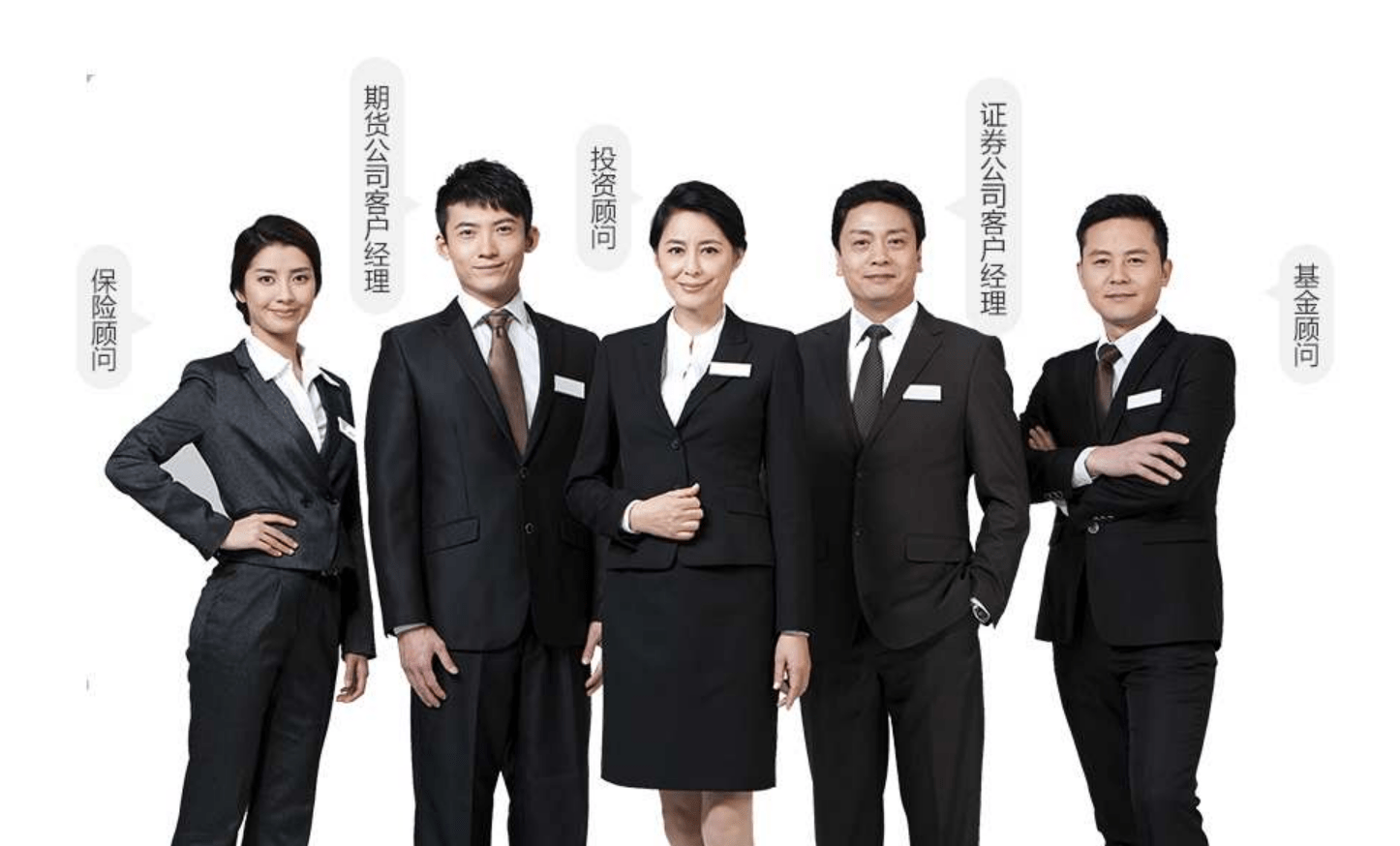 可转债上市首日交易规则