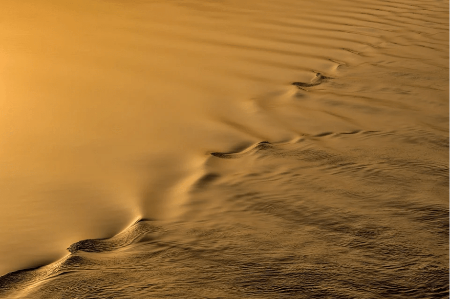 可转债新手投资者要了解哪些交易规则?