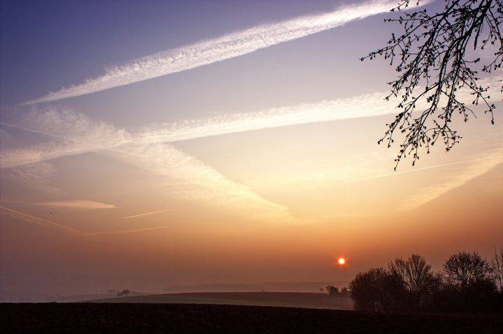 期权的期权价格怎么算？期权交易规则分享