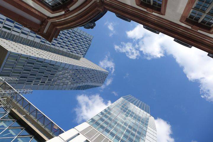 期权的期权价格怎么算？期权交易规则分享