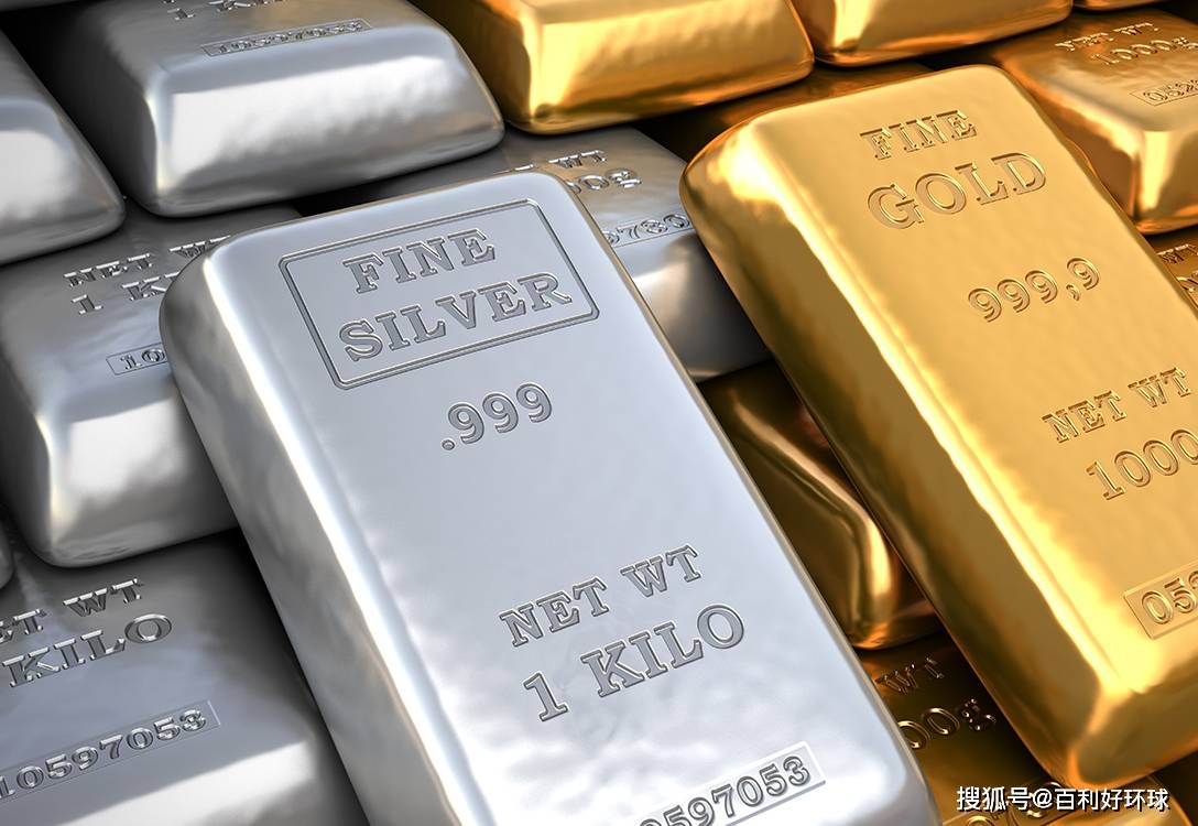 贵金属交易市场中有哪些风险？