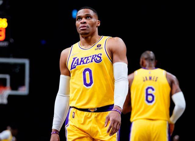 虽然魏绍的交易市场并不好，但如果它被买断，市场仍然很好