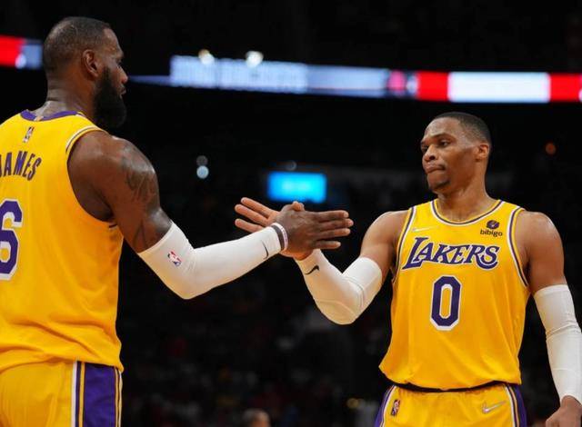 虽然魏绍的交易市场并不好，但如果它被买断，市场仍然很好