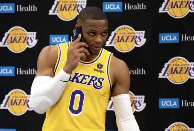 虽然魏绍的交易市场并不好，但如果它被买断，市场仍然很好