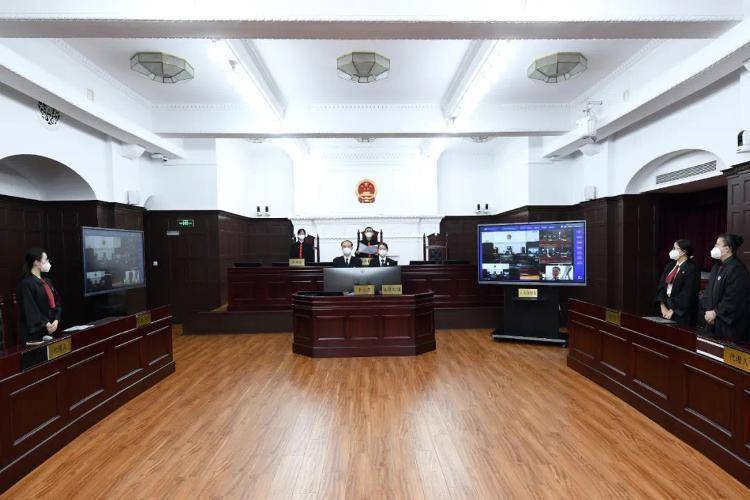 全国首例新三板市场操纵证券交易市场责任纠纷案上海宣判