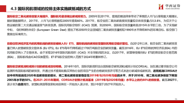 中国碳交易市场与林业碳汇前景解析