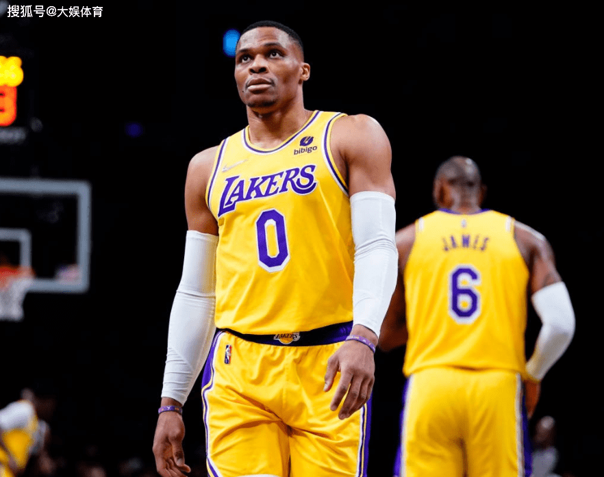 虽然威少的交易市场行情不好,但是若被买断,市场行情还是不错的