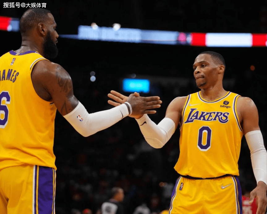 虽然威少的交易市场行情不好,但是若被买断,市场行情还是不错的