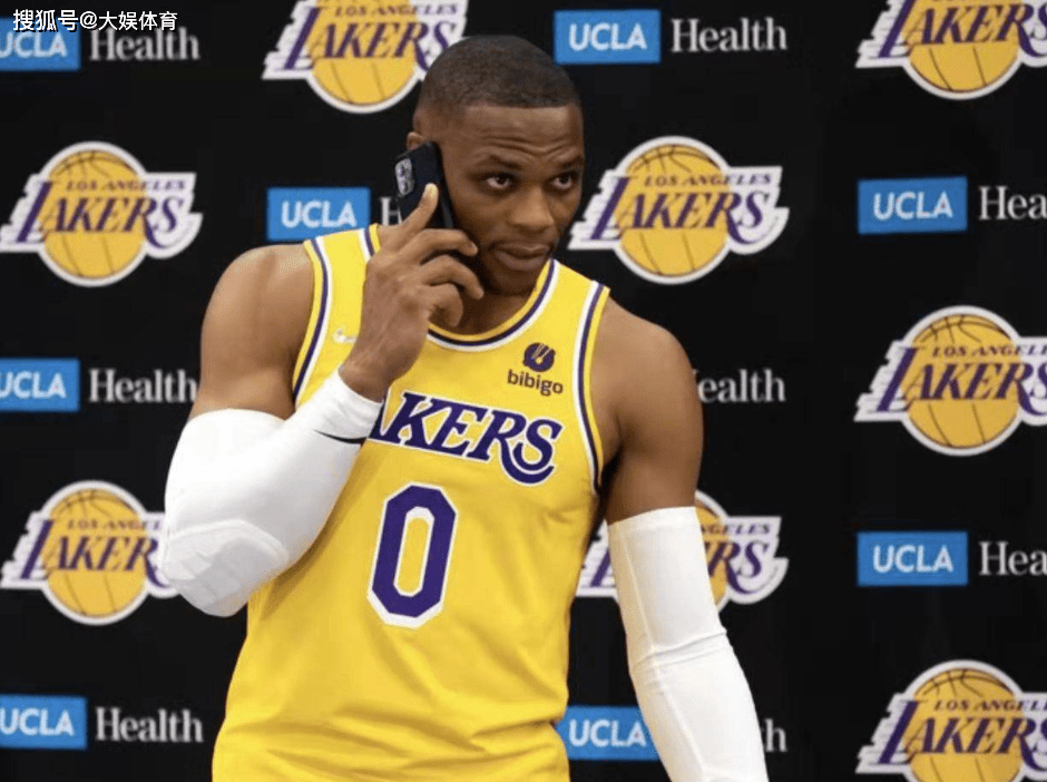 虽然威少的交易市场行情不好,但是若被买断,市场行情还是不错的