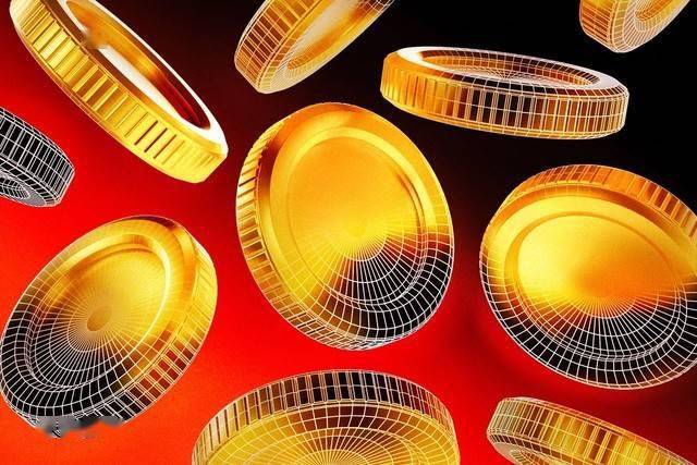 比特币崩盘！交易网站疯狂裁员