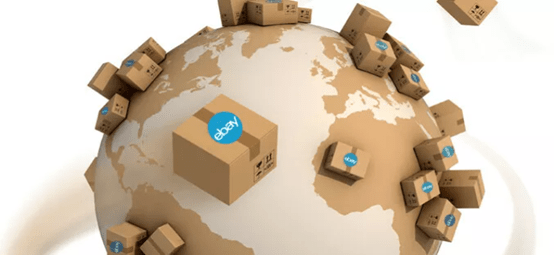 英国留学：能get便宜好物的不止微信群，还有这些二手交易网站