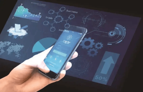 电子货币和移动支付的广泛应用，对货币控制能力的影响有哪些？