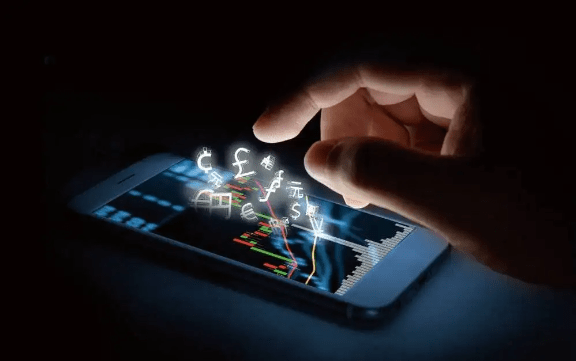 电子货币和移动支付的广泛应用，对货币控制能力的影响有哪些？