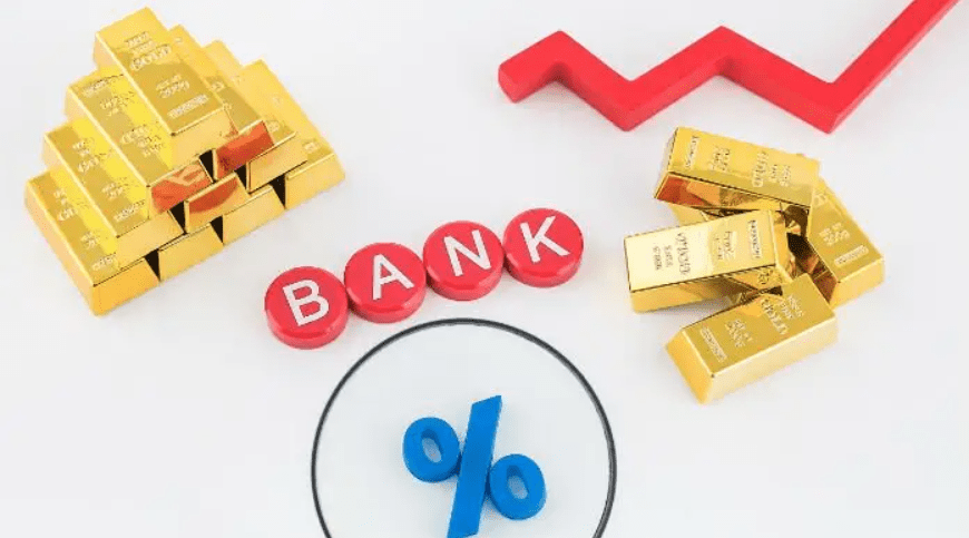 电子货币和移动支付的广泛应用，对货币控制能力的影响有哪些？