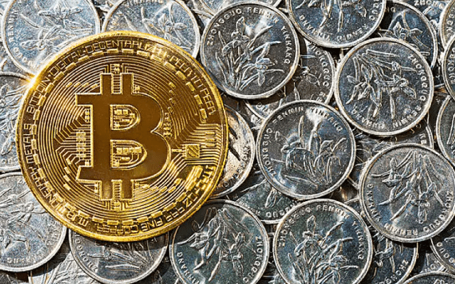 电子货币和移动支付的广泛应用，对货币控制能力的影响有哪些？