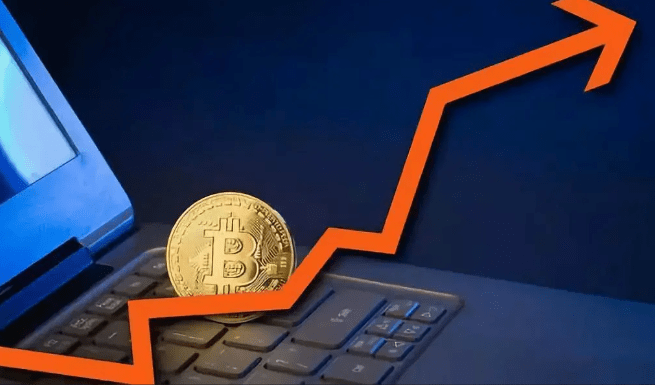 电子货币，本质上是货币的一种，可广泛用于各种商品和劳务的交换