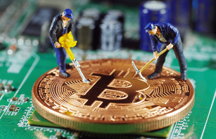 电子货币，是随着时代发展而形成的，区别于传统货币的新型货币