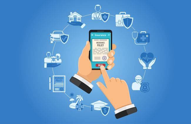 企业难题呈现，频频接不到订单？商机交易网是您的选择