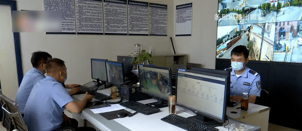 通过二手交易网站，一男子带着200万现金来昆明买劳斯莱斯，结果......