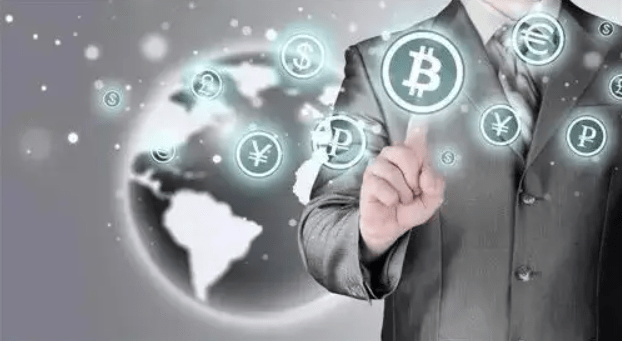 电子货币，其诞生与应用，对传统支付和消费结果产生了哪些影响？