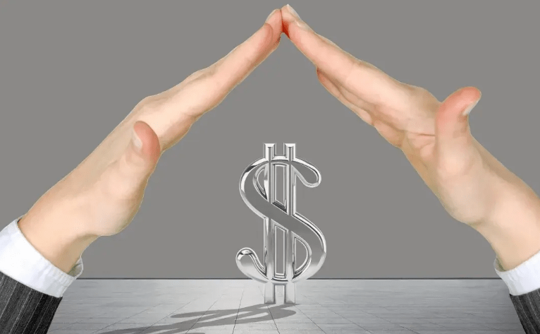 电子货币，其诞生与应用，对传统支付和消费结果产生了哪些影响？