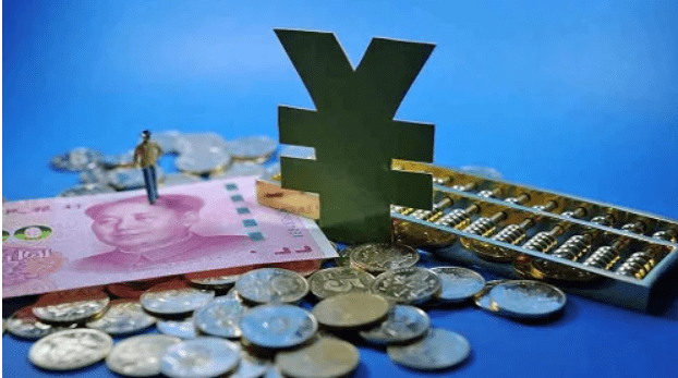 电子货币，其诞生与应用，对传统支付和消费结果产生了哪些影响？