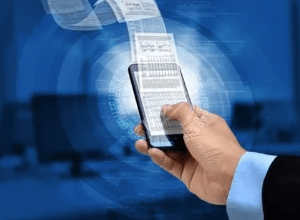 电子货币，其诞生与应用，对传统支付和消费结果产生了哪些影响？