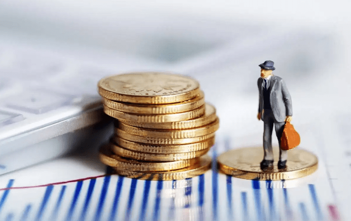 电子货币，其诞生与应用，对传统支付和消费结果产生了哪些影响？