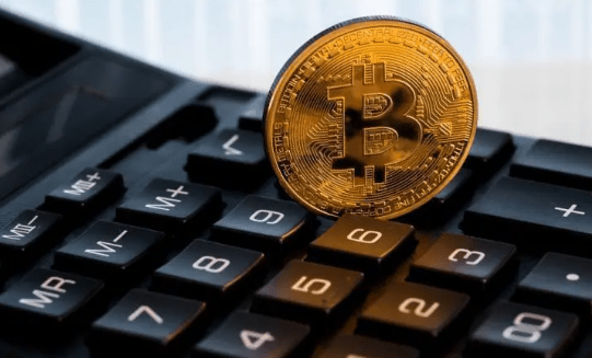 互联网和信息技术的日益完善，促使电子货币成为最主要的货币形态