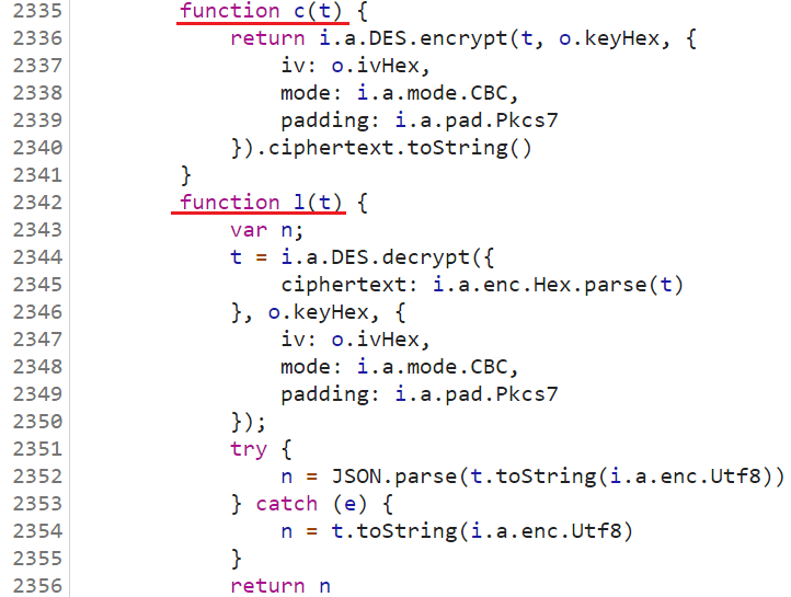 【JS 逆向百例】某公共资源交易网，公告 URL 参数逆向分析