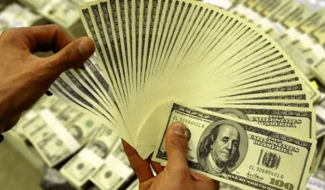 第三方电子货币的兴起和应用，大大提高了货币的流通速度