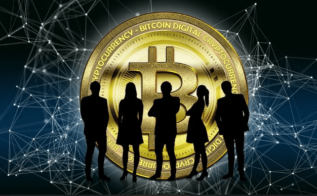 第三方电子货币的兴起和应用，大大提高了货币的流通速度