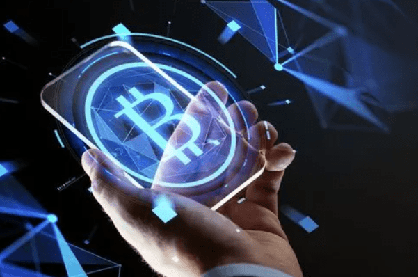 第三方电子货币的兴起和应用，大大提高了货币的流通速度