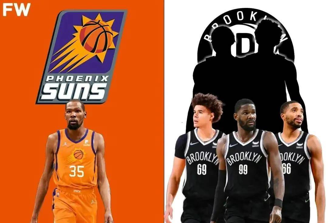 杜兰特申请交易网队管理层不说服他留下来的原因令人愤慨