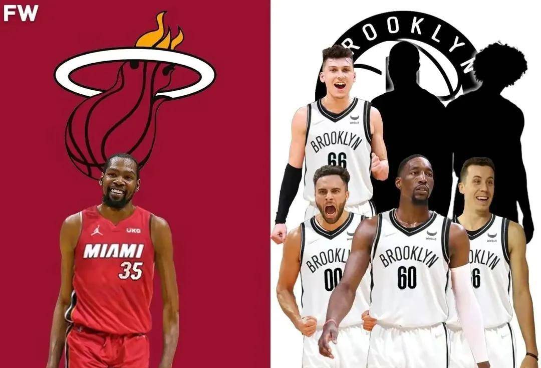 杜兰特申请交易网队管理层不说服他留下来的原因令人愤慨