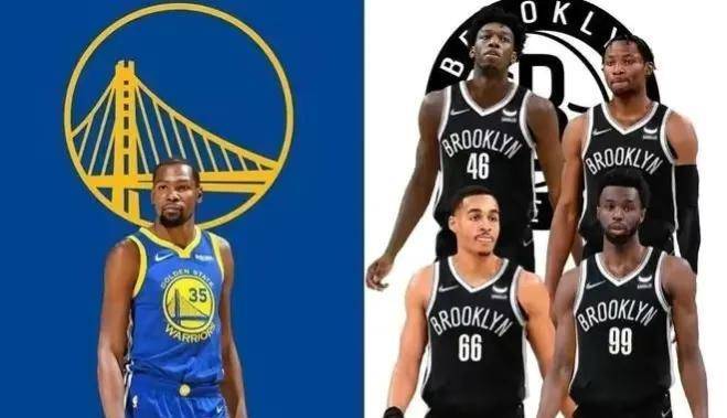 杜兰特申请交易网队管理层不说服他留下来的原因令人愤慨