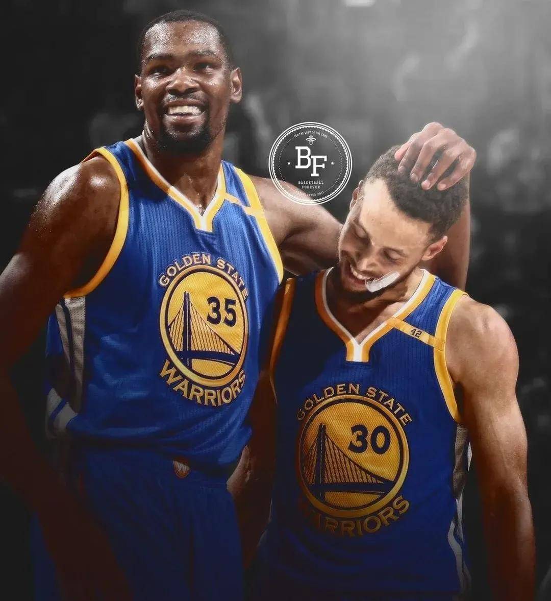 杜兰特申请交易网队管理层不说服他留下来的原因令人愤慨