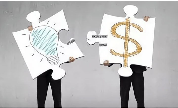 第三方电子货币,突出表现为通过手机等智能终端进行的移动支付