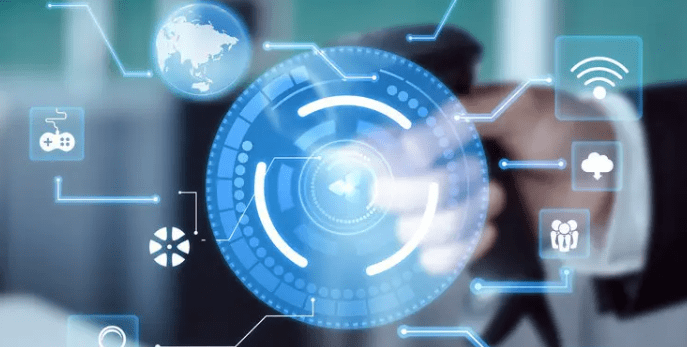 第三方电子货币,突出表现为通过手机等智能终端进行的移动支付