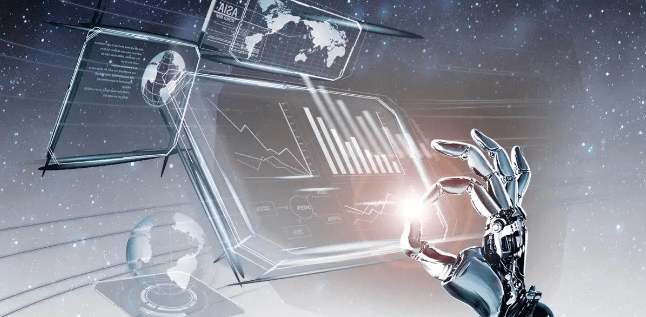 第三方电子货币,突出表现为通过手机等智能终端进行的移动支付